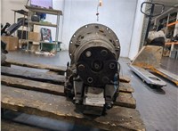 A2202700500 КПП - автомат (АКПП) Mercedes SLK R170 1996-2004 8864663 #4