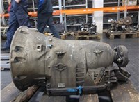 A2202700500 КПП - автомат (АКПП) Mercedes SLK R170 1996-2004 8864663 #5