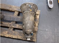 A2202700500 КПП - автомат (АКПП) Mercedes SLK R170 1996-2004 8864663 #7