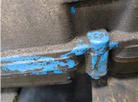 A2202700500 КПП - автомат (АКПП) Mercedes SLK R170 1996-2004 8864663 #8