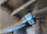 A2202700500 КПП - автомат (АКПП) Mercedes SLK R170 1996-2004 8864663 #9