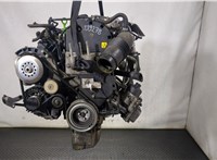  Двигатель (ДВС) Fiat Bravo 2007-2010 8864665 #1