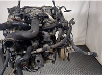  Двигатель (ДВС) Audi A4 (B8) 2007-2011 8864684 #2