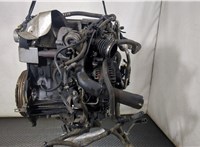  Двигатель (ДВС) Opel Omega B 1994-2003 8864710 #4
