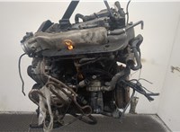  Двигатель (ДВС) Audi TT 1998-2006 8864768 #3