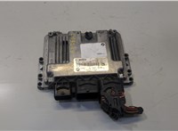  Блок управления двигателем Mini Cooper (R56/R57) 2006-2013 8864778 #1