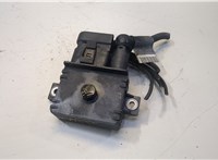  Реле накала BMW 3 E46 1998-2005 8864781 #1