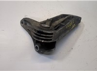  Кронштейн КПП Ford Mondeo 4 2007-2015 8864783 #1