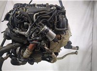  Двигатель (ДВС) Jaguar XF 2007–2012 8864800 #2