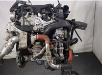  Двигатель (ДВС) Jaguar XF 2007–2012 8864800 #4