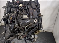  Двигатель (ДВС) Jaguar XF 2007–2012 8864800 #6