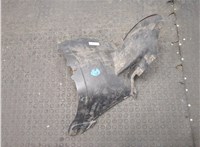 5K0805911C Защита арок (подкрылок) Volkswagen Golf 6 2009-2012 8864822 #7