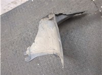 5K0805911C Защита арок (подкрылок) Volkswagen Golf 6 2009-2012 8864822 #8