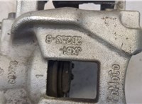 LX612D251BNE Суппорт Ford Escape 2020- 8864860 #2