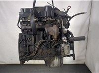 Двигатель (ДВС) Mercedes Vito W639 2004-2013 8864890 #4