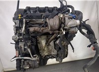  Двигатель (ДВС) Mini Cooper (R56/R57) 2006-2013 8864928 #2