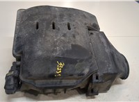  Корпус воздушного фильтра Renault Espace 3 1996-2002 8864963 #1