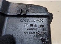  Бачок гидроусилителя Volvo XC90 2002-2006 8865003 #3