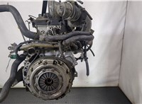  Двигатель (ДВС) Nissan X-Trail (T30) 2001-2006 8865009 #3