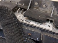  Блок управления двигателем Jaguar XF 2007–2012 8865010 #4