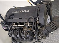  Двигатель (ДВС) Chevrolet Cruze 2009-2015 8865033 #5