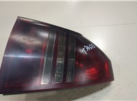  Фонарь (задний) Chrysler 300C 2004-2011 8865105 #1