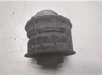  Подушка крепления двигателя Mercedes SLK R170 1996-2004 8865112 #2