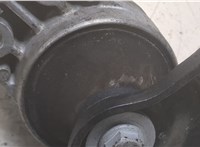  Подушка крепления двигателя Ford Fusion 2002-2012 8865128 #3