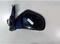 8470165D00Z2U, 8470166D00Z2U Зеркало боковое Suzuki Grand Vitara 1997-2005 8865136 #3