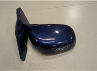  Зеркало боковое Suzuki Grand Vitara 1997-2005 8865136 #5