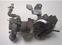 7701478939 Турбина Renault Clio 2009-2012 8865141 #1