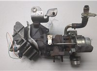 7701478939 Турбина Renault Clio 2009-2012 8865141 #2