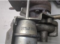 7701478939 Турбина Renault Clio 2009-2012 8865141 #3