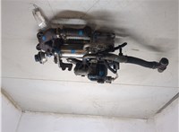 70036814 Клапан рециркуляции газов (EGR) Renault Clio 2009-2012 8865157 #1