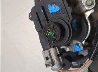 70036814 Клапан рециркуляции газов (EGR) Renault Clio 2009-2012 8865157 #2