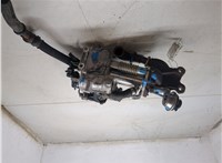 70036814 Клапан рециркуляции газов (EGR) Renault Clio 2009-2012 8865157 #3