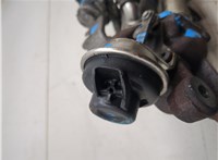 70036814 Клапан рециркуляции газов (EGR) Renault Clio 2009-2012 8865157 #4