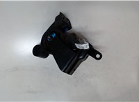 219302R150 Подушка крепления двигателя Hyundai i30 2007-2012 8865170 #6