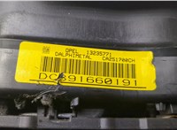  Подушка безопасности водителя Opel Corsa D 2006-2011 8865200 #4