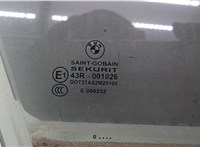  Стекло боковой двери BMW 7 F01 2008-2015 8865259 #2