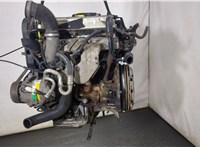  Двигатель (ДВС) Opel Astra H 2004-2010 8865275 #2