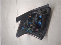 8155105210 Фонарь (задний) Toyota Avensis 2 2003-2008 8865339 #3