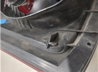 8155105210 Фонарь (задний) Toyota Avensis 2 2003-2008 8865339 #4