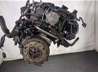  Двигатель (ДВС) Volkswagen Golf 6 2009-2012 8865492 #3