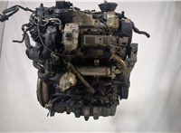  Двигатель (ДВС) Volkswagen Golf 6 2009-2012 8865492 #4