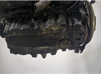  Двигатель (ДВС) Volkswagen Golf 6 2009-2012 8865492 #6