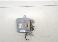 8954048340 Блок управления АБС (ABS, ESP, ASR) Lexus RX 2003-2009 8865496 #5