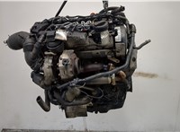  Двигатель (ДВС) Audi A3 (8PA) 2008-2013 8865503 #1