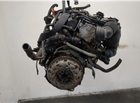  Двигатель (ДВС) Audi A3 (8PA) 2008-2013 8865503 #6