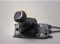  Кулиса КПП Skoda SuperB 2008-2015 8865539 #3